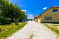 Aszód 工业区域 18