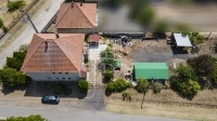 Szentlőrinckáta 家庭别墅 2