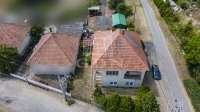 Szentlőrinckáta 家庭别墅 - 45.000.000 HUF