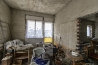 Szentlőrinckáta 家庭别墅 20