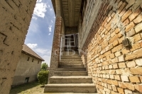 Szentlőrinckáta 家庭别墅 16