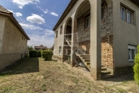 Szentlőrinckáta 家庭别墅 15