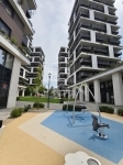 Budapest IV. kerület 办公室 11