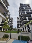 Budapest IV. kerület 办公室 10