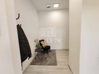 Budapest IV. kerület 办公室 5