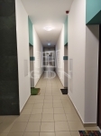 Budapest IV. kerület 办公室 9