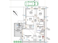 Mogyoród Ikerház 10