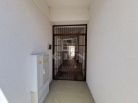 Hatvan 公寓房（砖头） 1