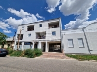 出卖 公寓房（砖头） Hatvan, 68m2