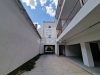 Hatvan 公寓房（砖头） 6