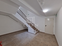 Hatvan 公寓房（砖头） 7