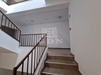 Hatvan 公寓房（砖头） 8