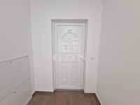 Hatvan 公寓房（砖头） 9