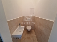 Hatvan 公寓房（砖头） 11