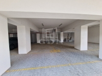 Hatvan 公寓房（砖头） 5