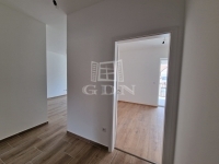 Hatvan 公寓房（砖头） 13