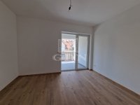 Hatvan 公寓房（砖头） 14