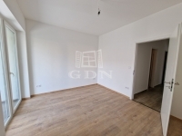 Hatvan 公寓房（砖头） 15