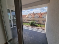 Hatvan 公寓房（砖头） 16