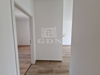 Hatvan 公寓房（砖头） 17