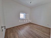 Hatvan 公寓房（砖头） 18