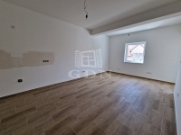 Hatvan 公寓房（砖头） 19