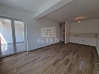 Hatvan 公寓房（砖头） 20