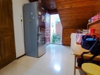 Budapest XVII. kerület Lakás (téglaépítésű) 13