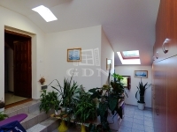 Budapest XVII. kerület Lakás (téglaépítésű) 10