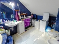 Budapest XVII. kerület 房子的一部分 9