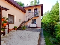 Budapest XVII. kerület 房子的一部分 19