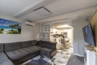 Tura Family House 12