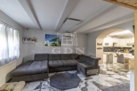 Tura Family House 11