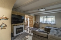 Tura Family House 14