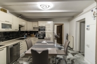 Tura Family House 13