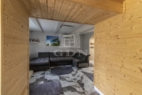 Tura Family House 10