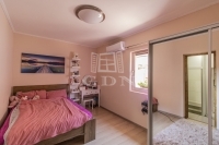 Tura Family House 17