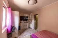 Tura Family House 18