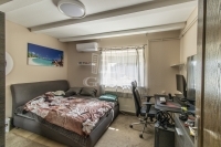 Tura Family House 15