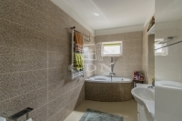 Tura Family House 19