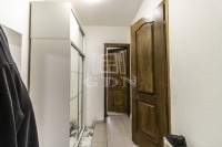 Tura Family House 16