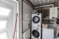 Tura Family House 20