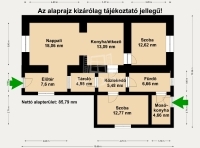 Tura Family House 21