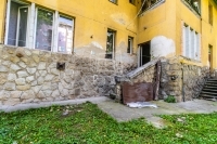 Salgótarján  - 11.500.000 HUF