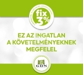 Mogyoród 家庭别墅 1