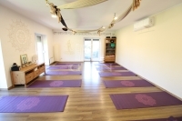 Fót Casa Familiala 8