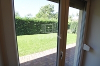 Fót Casa Familiala 5