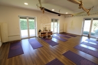 Vânzare casa familiala Fót, 208m2