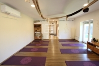 Fót Casa Familiala 6