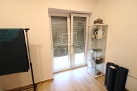 Fót Casa Familiala 4